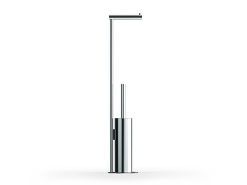 DECOR-WALTHER_BAR-SBK_13XWzKSIdd.jpeg